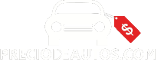 Precios de Autos